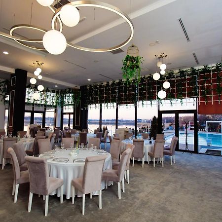 אמארה Hotel Evergreen מראה חיצוני תמונה