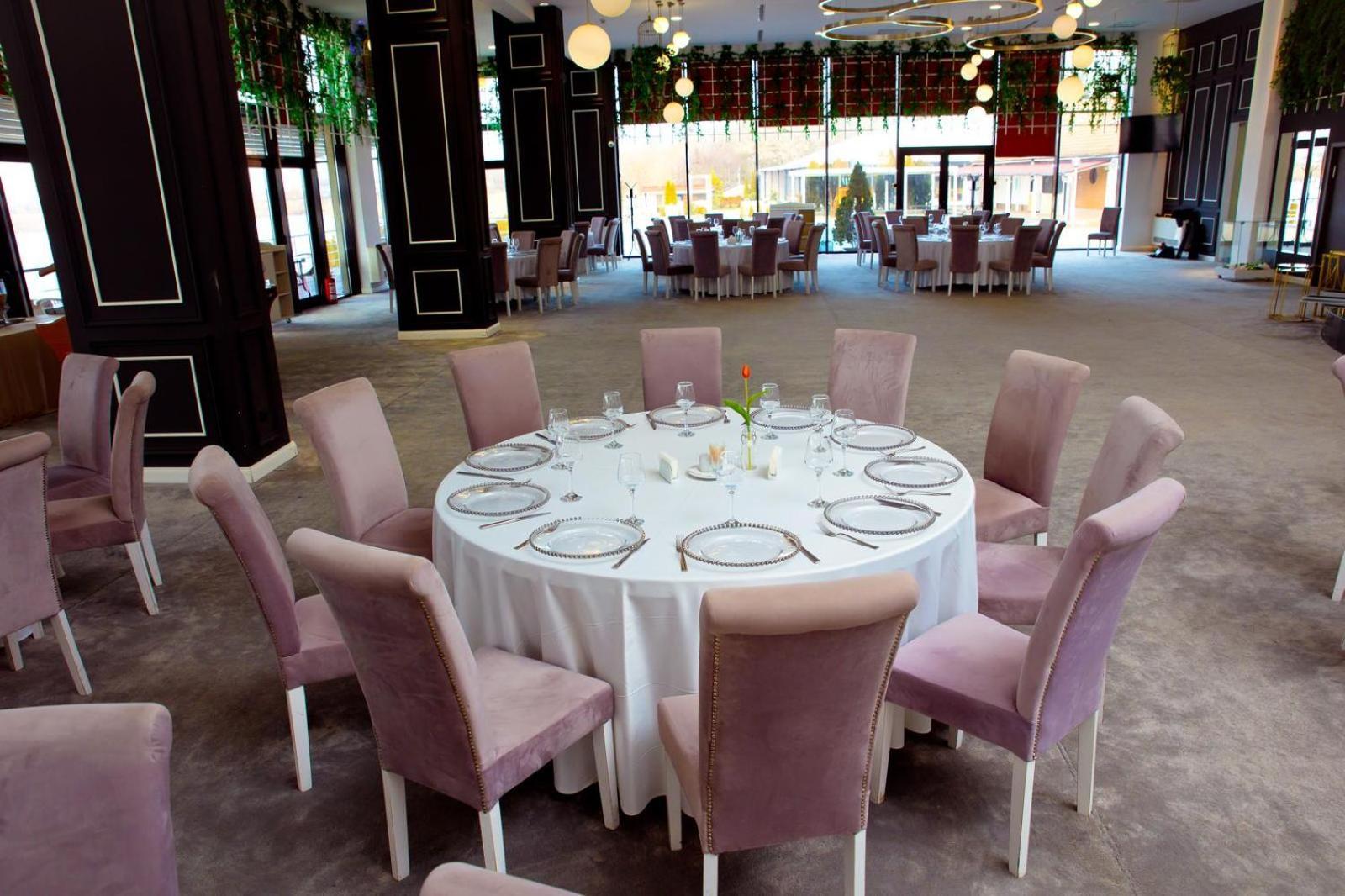 אמארה Hotel Evergreen מראה חיצוני תמונה
