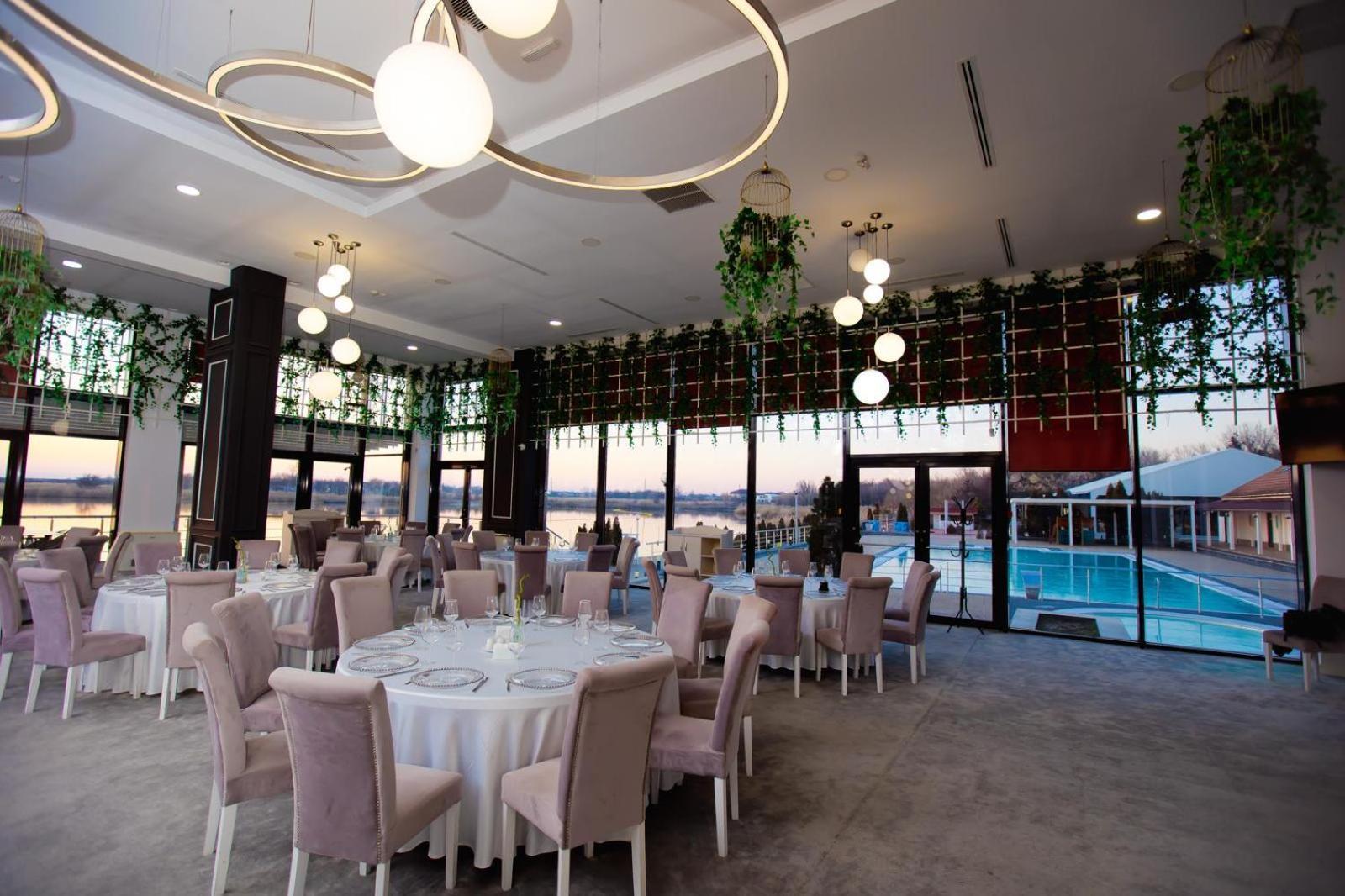אמארה Hotel Evergreen מראה חיצוני תמונה