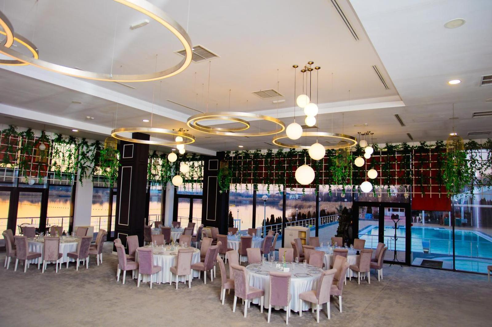 אמארה Hotel Evergreen מראה חיצוני תמונה