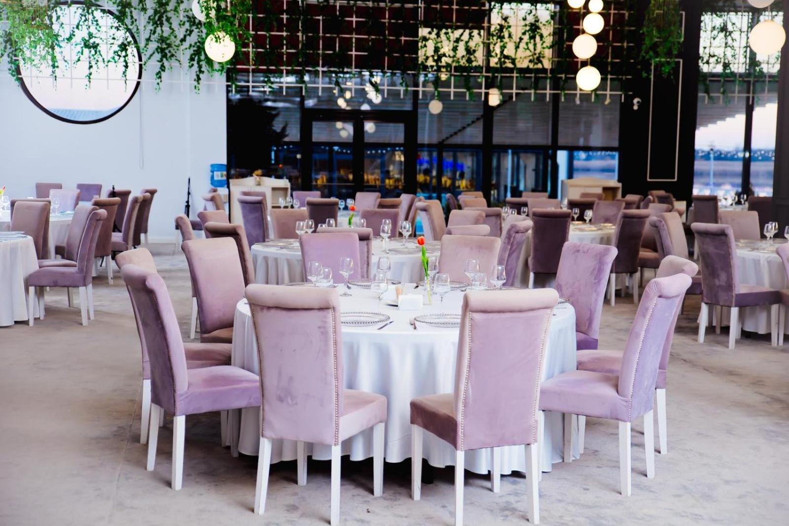 אמארה Hotel Evergreen מראה חיצוני תמונה