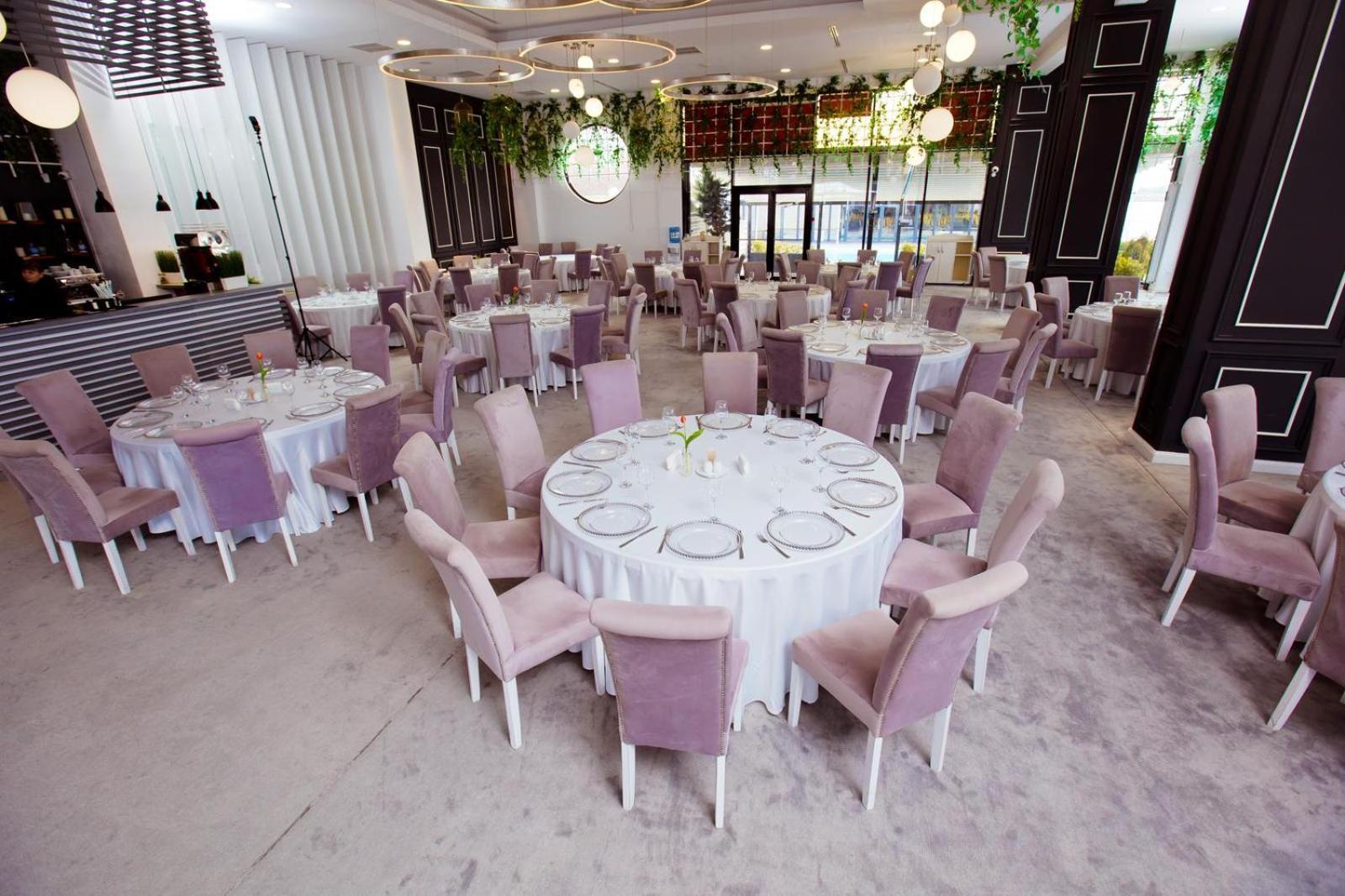 אמארה Hotel Evergreen מראה חיצוני תמונה