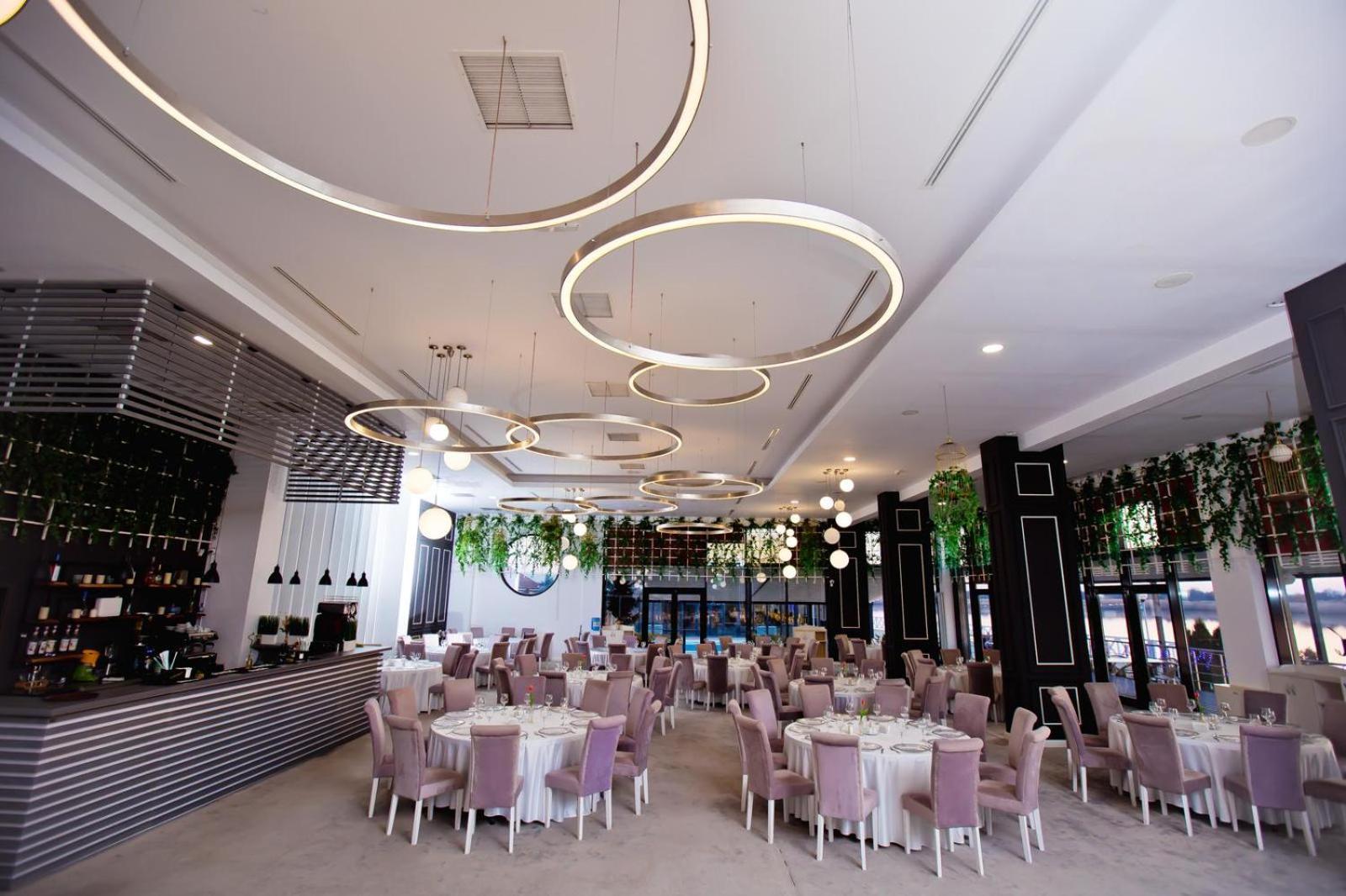 אמארה Hotel Evergreen מראה חיצוני תמונה