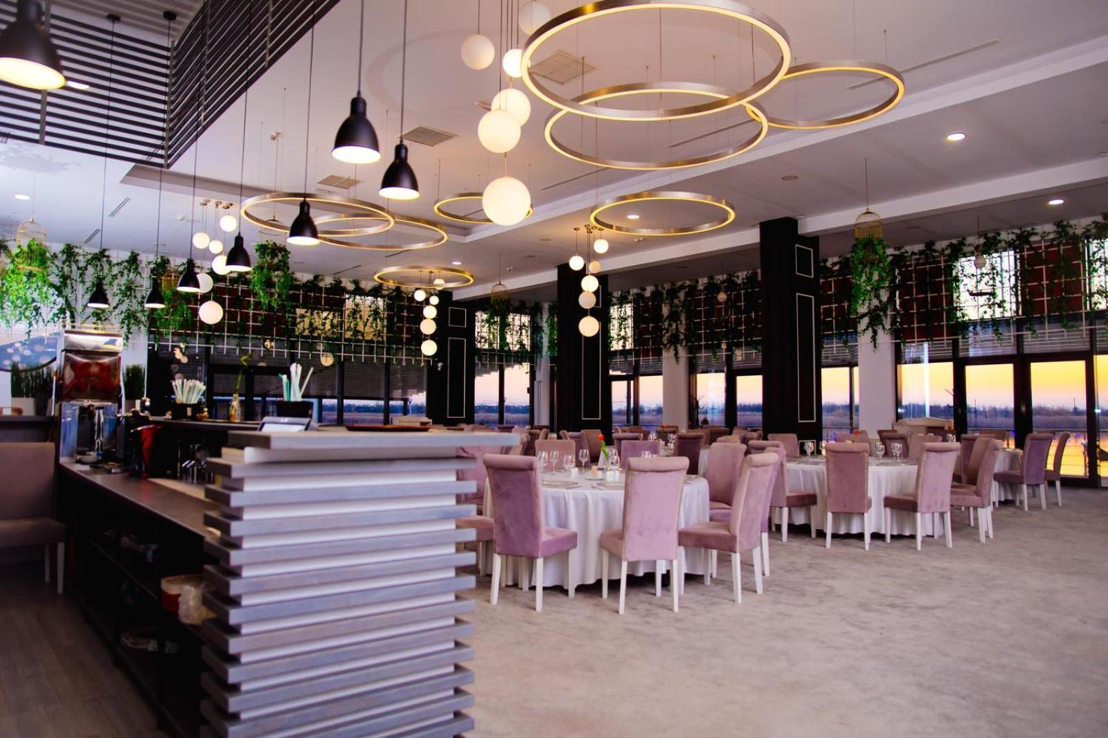 אמארה Hotel Evergreen מראה חיצוני תמונה