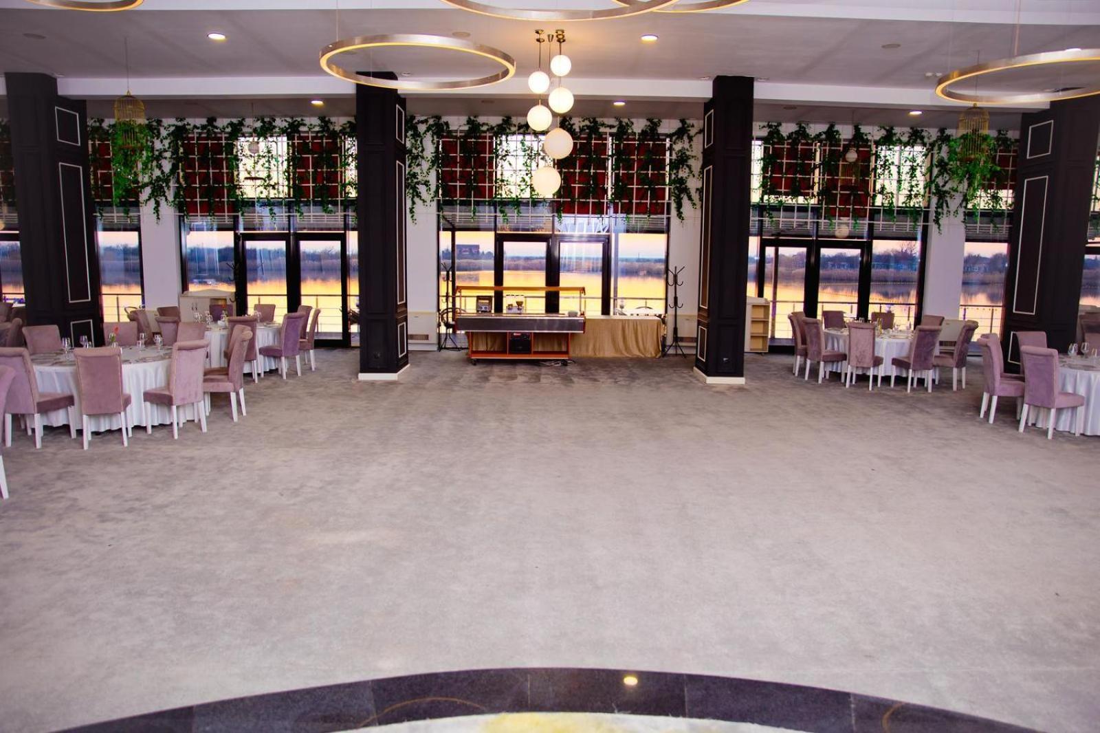 אמארה Hotel Evergreen מראה חיצוני תמונה