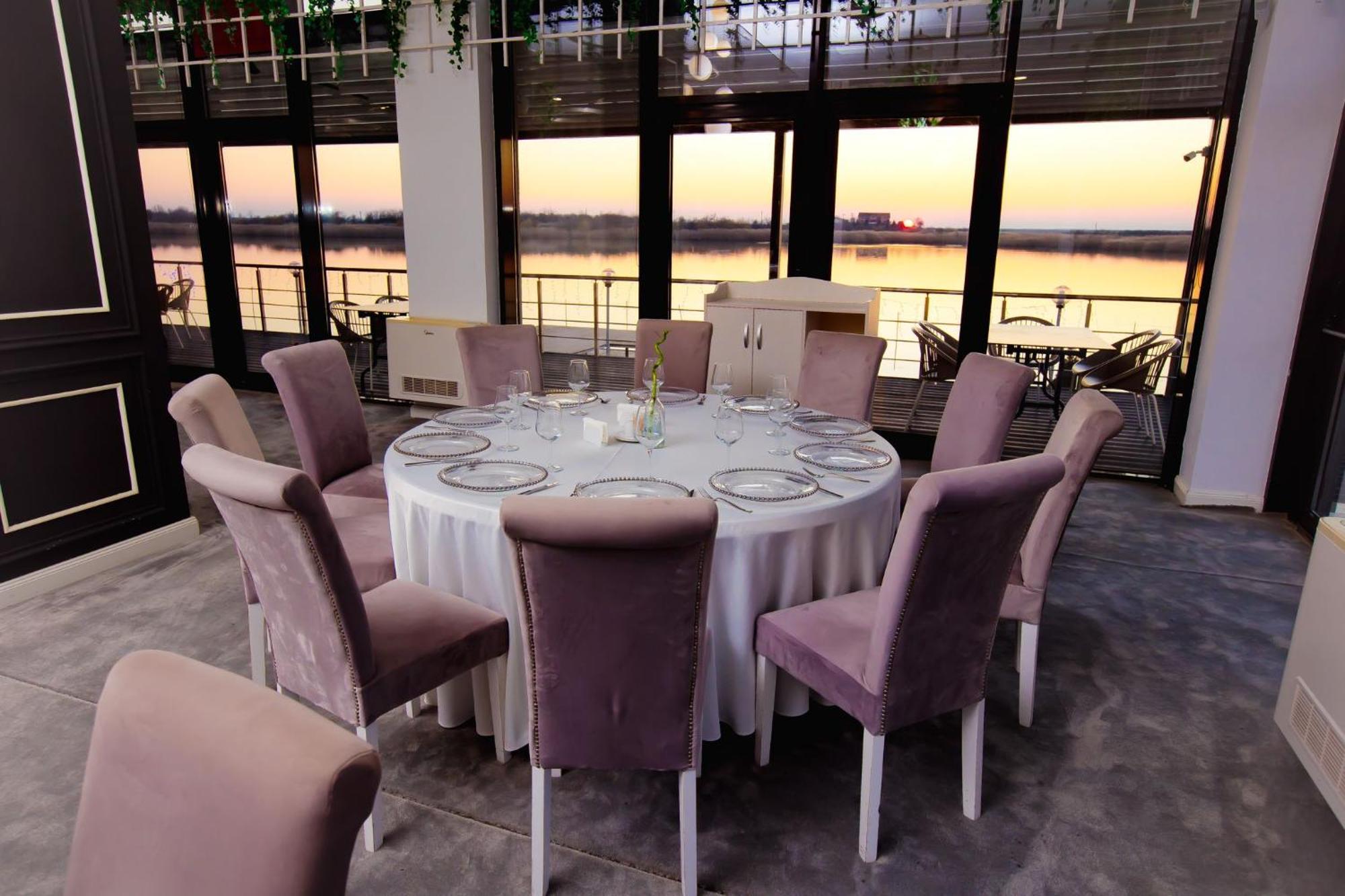אמארה Hotel Evergreen מראה חיצוני תמונה