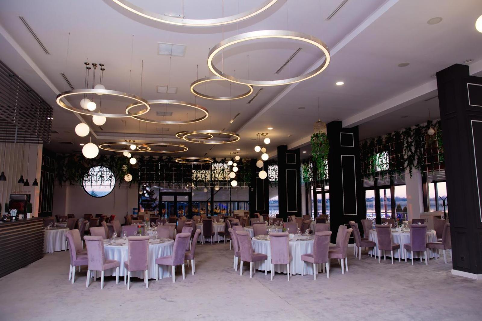אמארה Hotel Evergreen מראה חיצוני תמונה