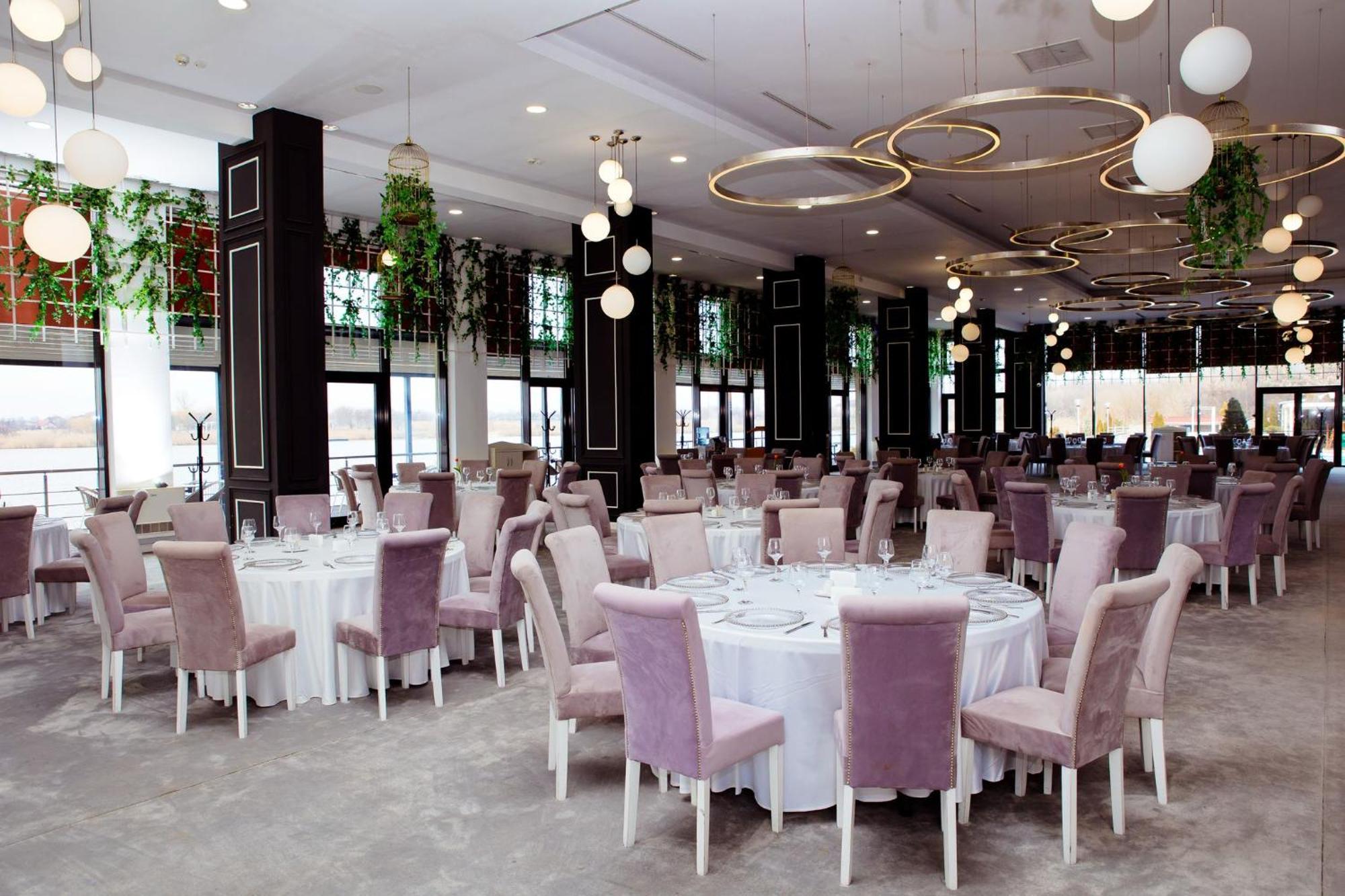 אמארה Hotel Evergreen מראה חיצוני תמונה