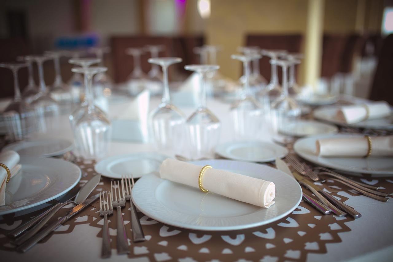 אמארה Hotel Evergreen מראה חיצוני תמונה
