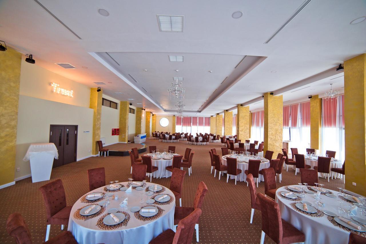 אמארה Hotel Evergreen מראה חיצוני תמונה